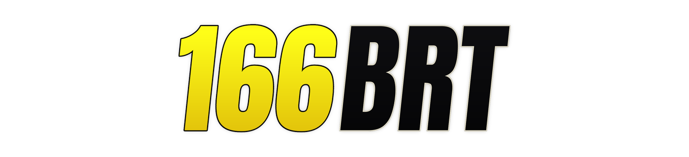 166brt